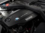 BMW 220d xDrive Coupe M Sport 2017 года (UK)